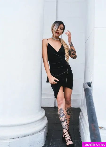 Rosiewestttt OnlyFans Thumbnail #6LJW85zDLC