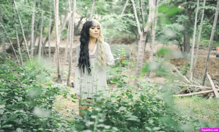 Rosiewestttt OnlyFans Thumbnail #7biHt6z29l