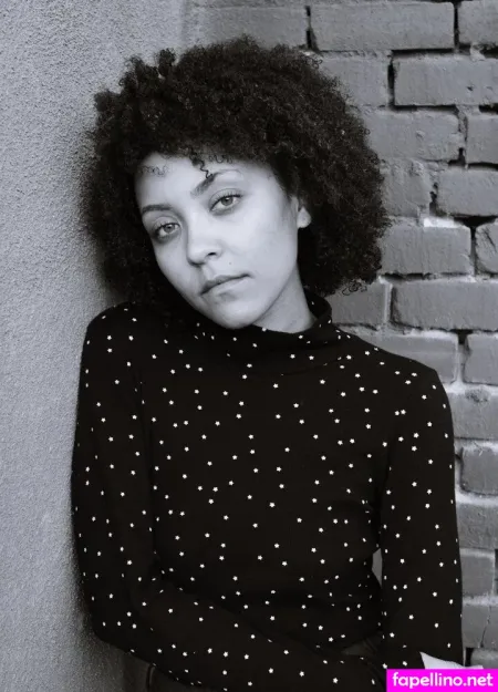 Rosiewestttt OnlyFans Thumbnail #7xupRDxEmb