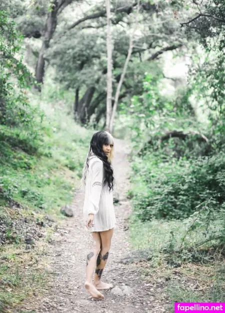 Rosiewestttt OnlyFans Thumbnail #AZgxSrrLxB