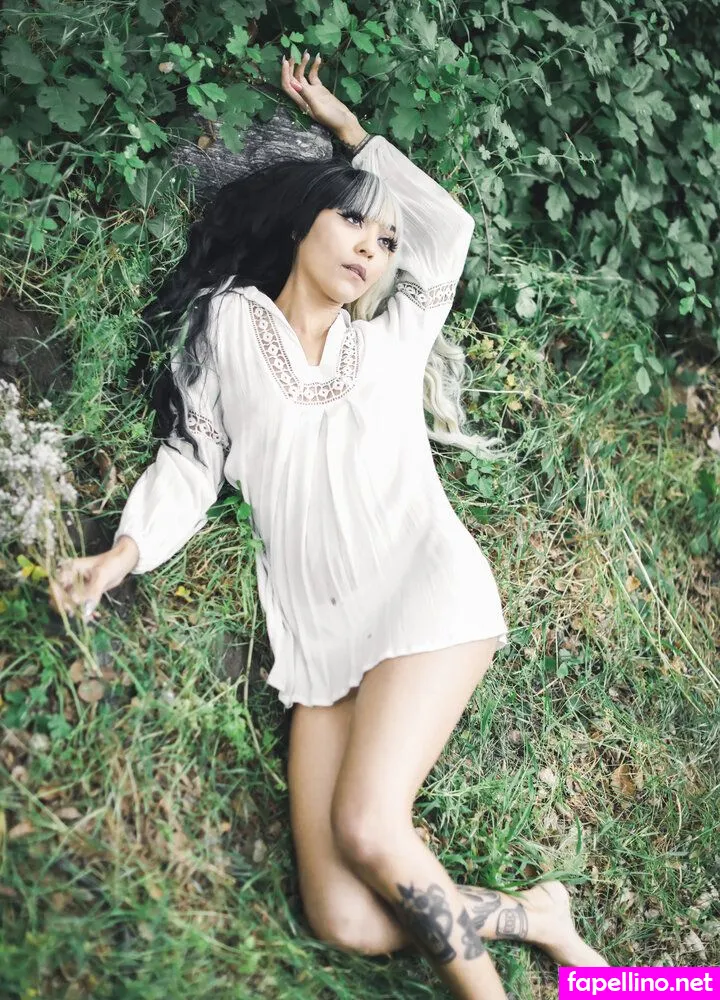 cinnamon, cinnamonshop, rosie_may, rosiewestttt Nude Leaked OnlyFans Photo #GT4sMSTj1Q