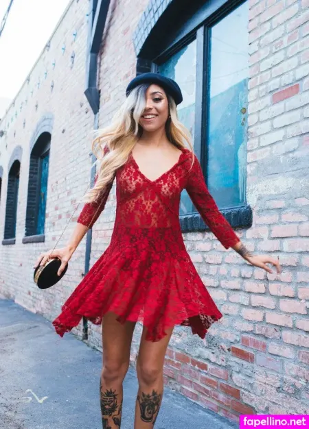 Rosiewestttt OnlyFans Thumbnail #GVzX9q4iqa