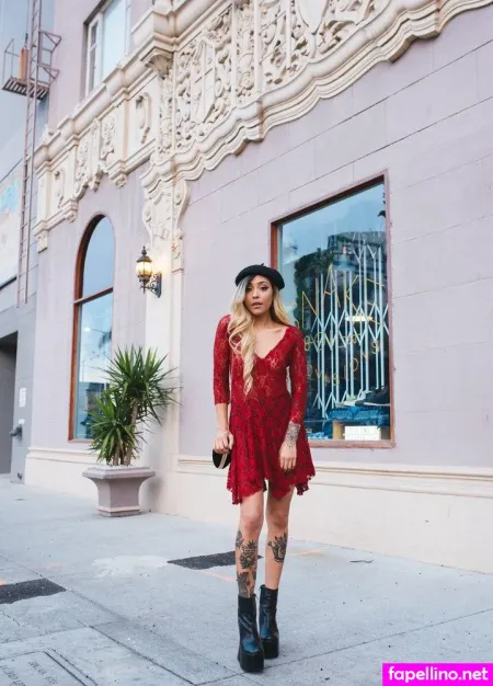 Rosiewestttt OnlyFans Thumbnail #L9qIqD1ftU