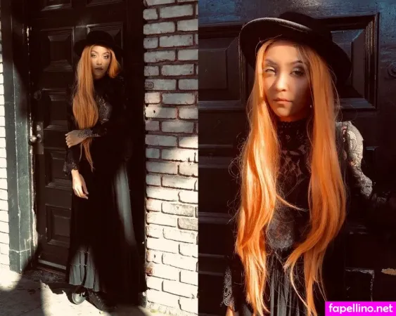 Rosiewestttt Main Profile Photo