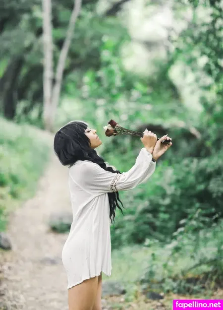 Rosiewestttt OnlyFans Thumbnail #Ox9lkGhvcL