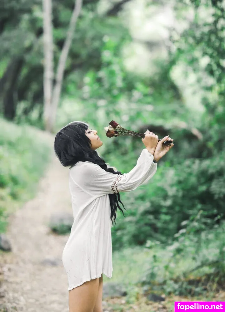 cinnamon, cinnamonshop, rosie_may, rosiewestttt Nude Leaked OnlyFans Photo #Ox9lkGhvcL