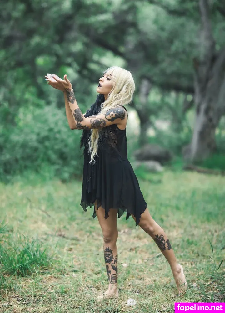 cinnamon, cinnamonshop, rosie_may, rosiewestttt Nude Leaked OnlyFans Photo #VVuYxLP5To