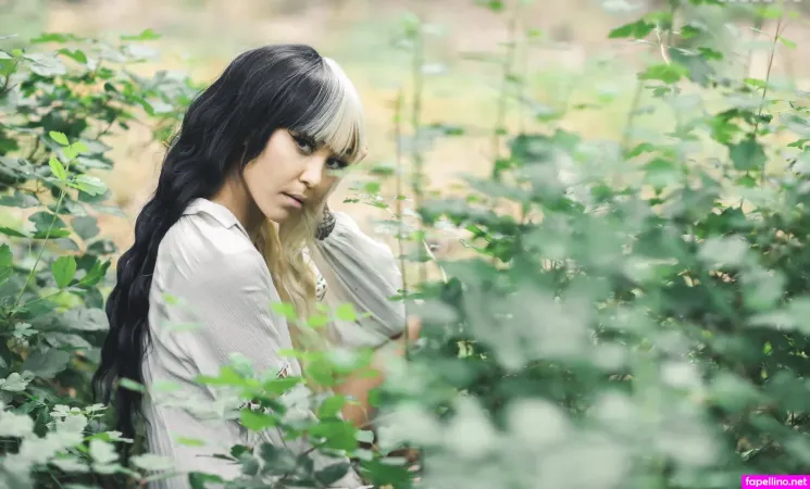 Rosiewestttt OnlyFans Thumbnail #WUmrEw6gM0