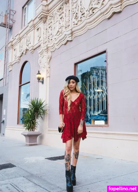 Rosiewestttt OnlyFans Thumbnail #WWm8KOF8T6