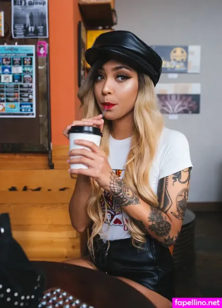 Rosiewestttt OnlyFans Thumbnail #X3E6O2EhFJ