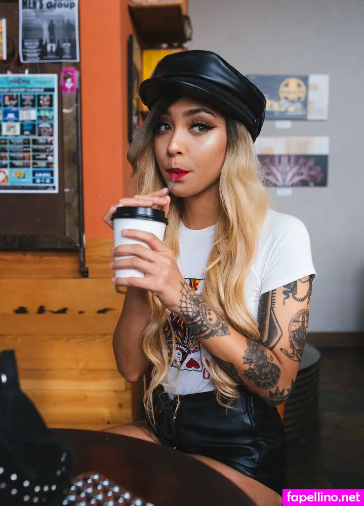 cinnamon, cinnamonshop, rosie_may, rosiewestttt Nude Leaked OnlyFans Photo #X3E6O2EhFJ