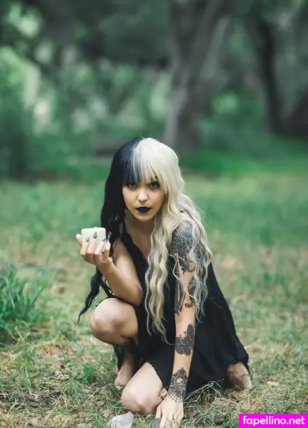 Rosiewestttt OnlyFans Thumbnail #YR7HbXSyb9