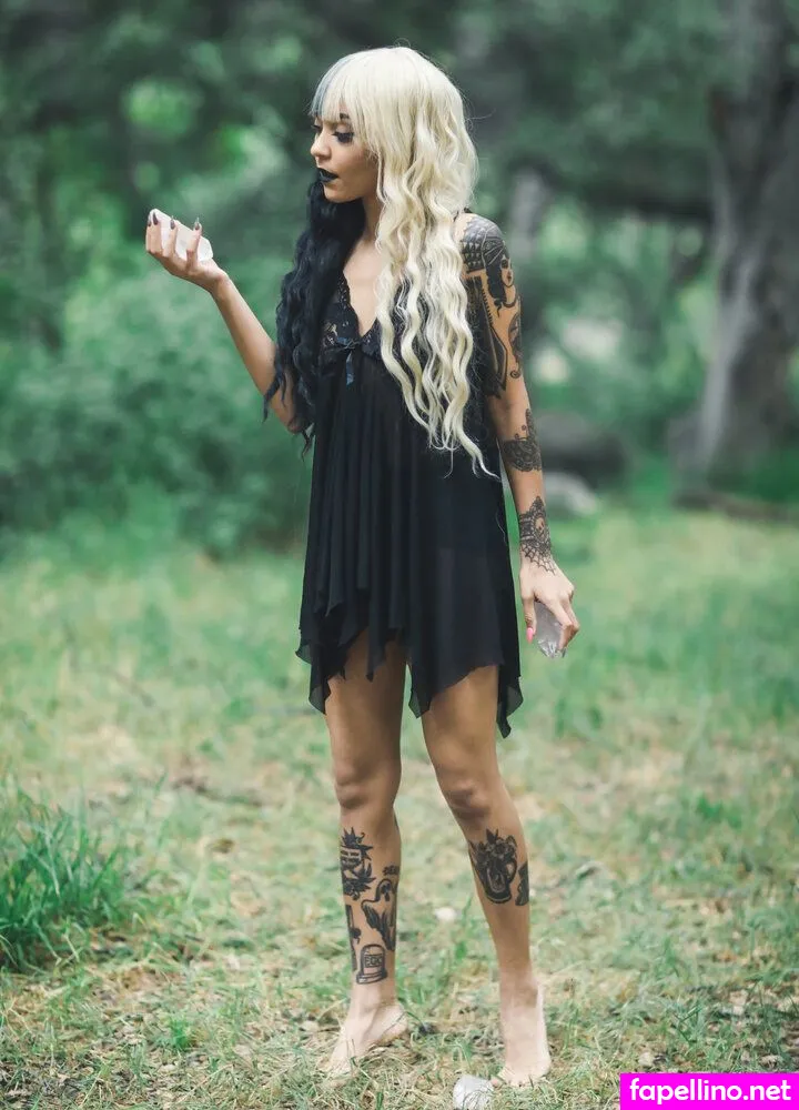 cinnamon, cinnamonshop, rosie_may, rosiewestttt Nude Leaked OnlyFans Photo #ZD7d4p5c4G