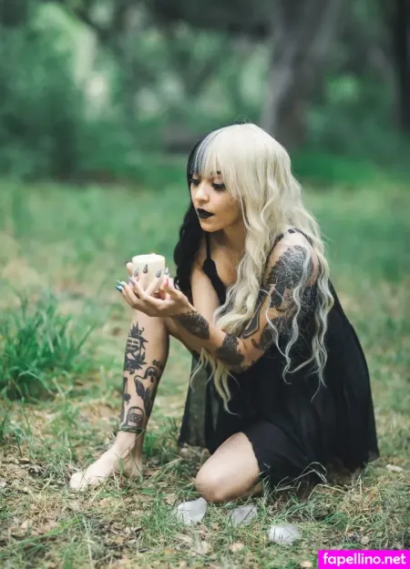 Rosiewestttt OnlyFans Thumbnail #ZgWR0lqARq