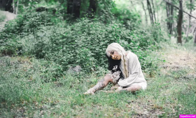 Rosiewestttt OnlyFans Thumbnail #bpZxnF3ZDB