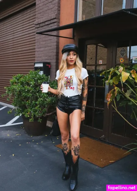 Rosiewestttt OnlyFans Thumbnail #eC4aUTiM0m