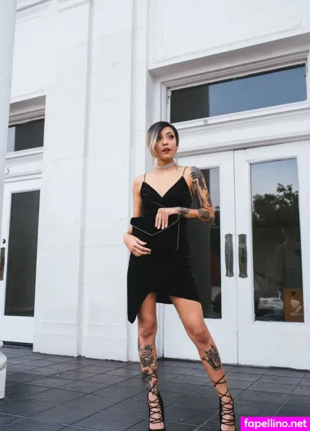 Rosiewestttt OnlyFans Thumbnail #jsRozDTiX5