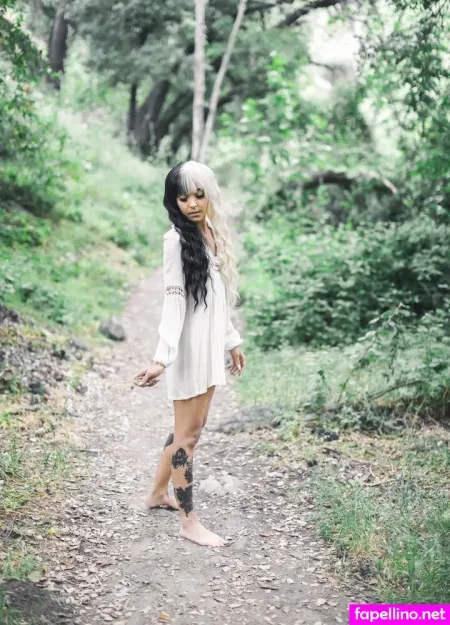 Rosiewestttt OnlyFans Thumbnail #klymXQ14sm