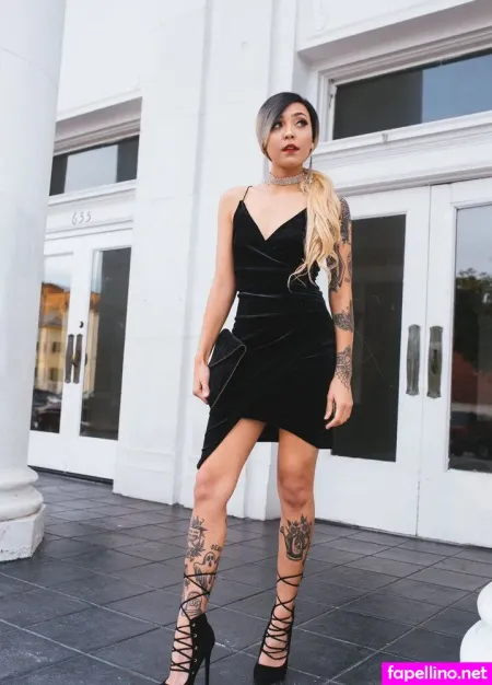 Rosiewestttt OnlyFans Thumbnail #m5RiQQs3BM