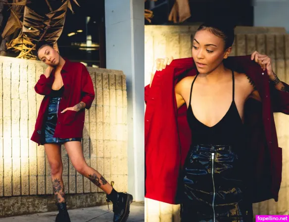 Rosiewestttt OnlyFans Thumbnail #mO1IKtiy7V