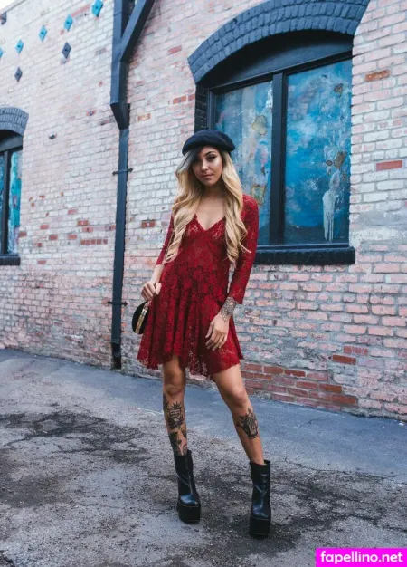 Rosiewestttt OnlyFans Thumbnail #o2H6W0169X