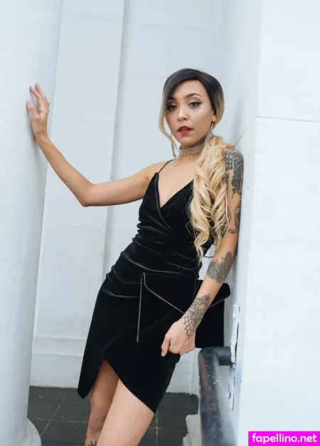 Rosiewestttt OnlyFans Thumbnail #pygpD50Goe