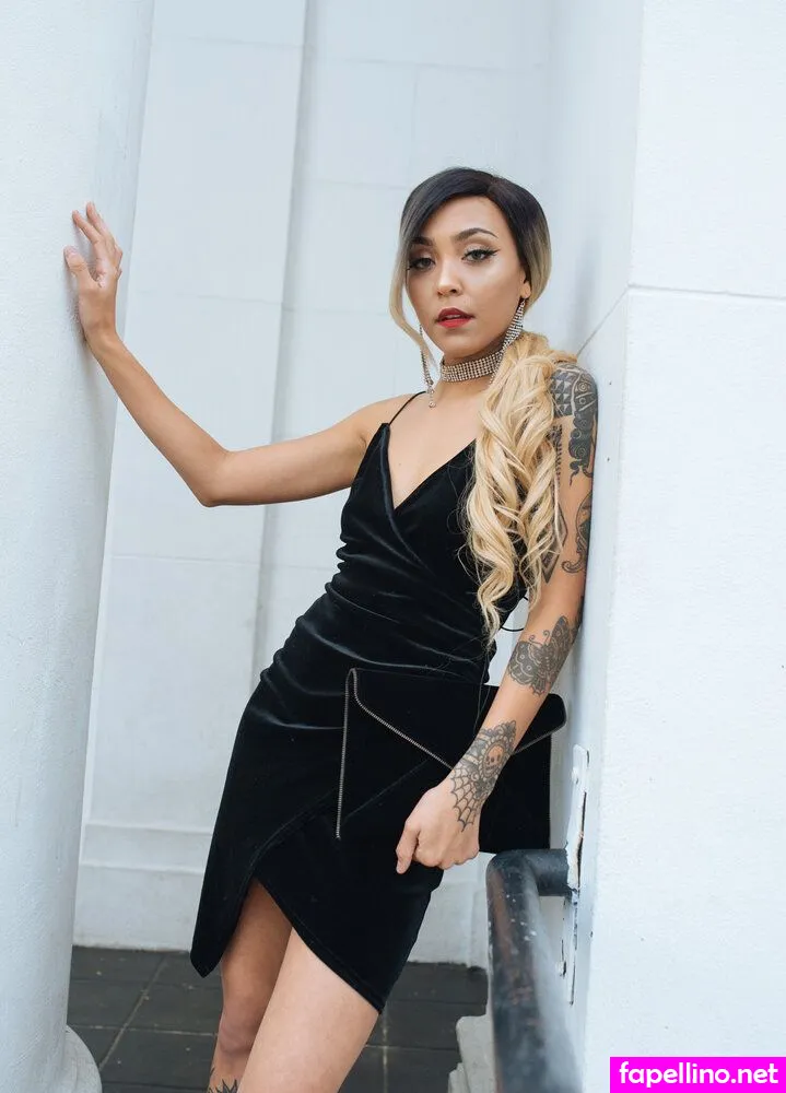 cinnamon, cinnamonshop, rosie_may, rosiewestttt Nude Leaked OnlyFans Photo #pygpD50Goe