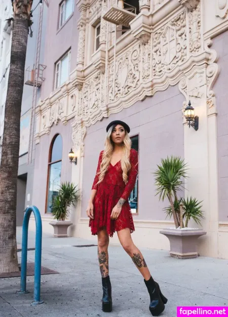 Rosiewestttt OnlyFans Thumbnail #q9XUGcYmBW