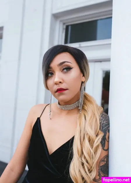 Rosiewestttt OnlyFans Thumbnail #uEEV36mQd3