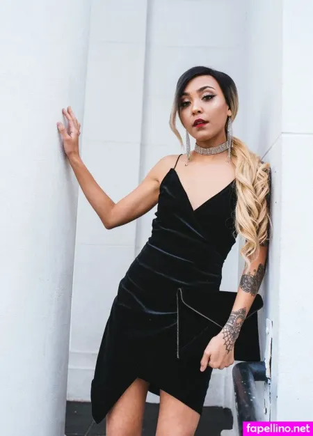 Rosiewestttt OnlyFans Thumbnail #uscpfnmBse