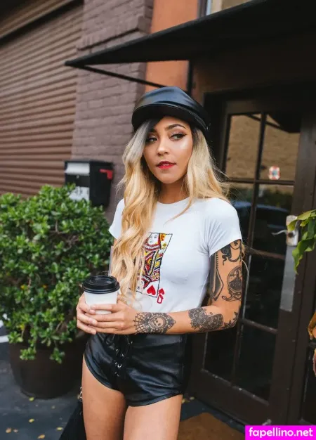 Rosiewestttt OnlyFans Thumbnail #vGsmrEIl1c