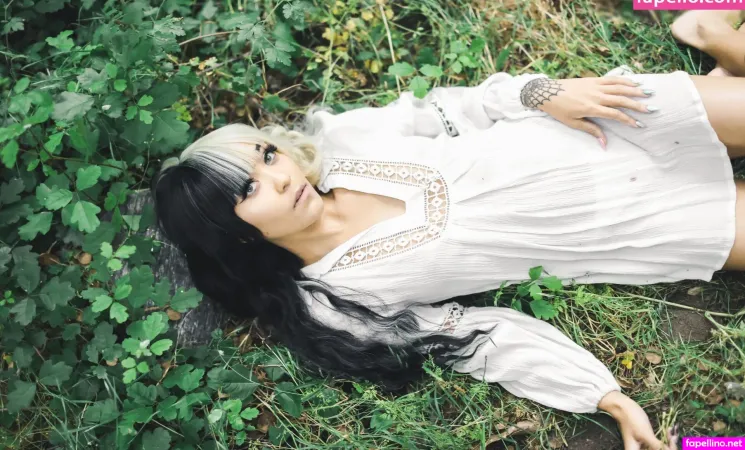 Rosiewestttt OnlyFans Thumbnail #x1nd67SWUe