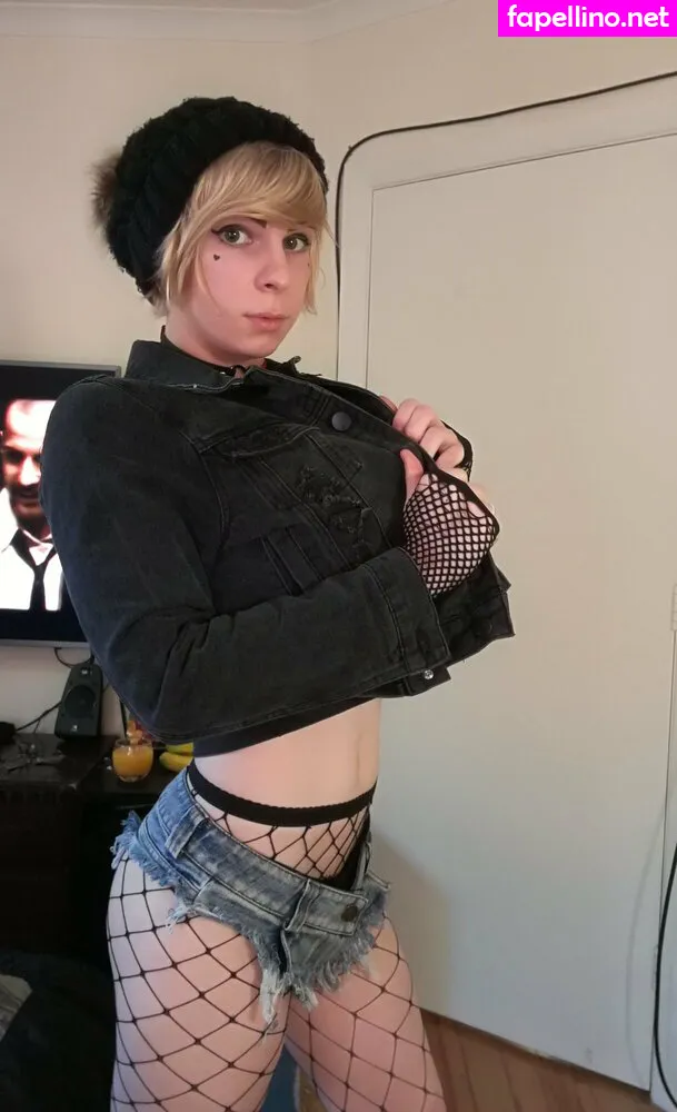 rosie_x2o, rosiexox2 Nude Leaked OnlyFans Photo #2AaJCEM0A7