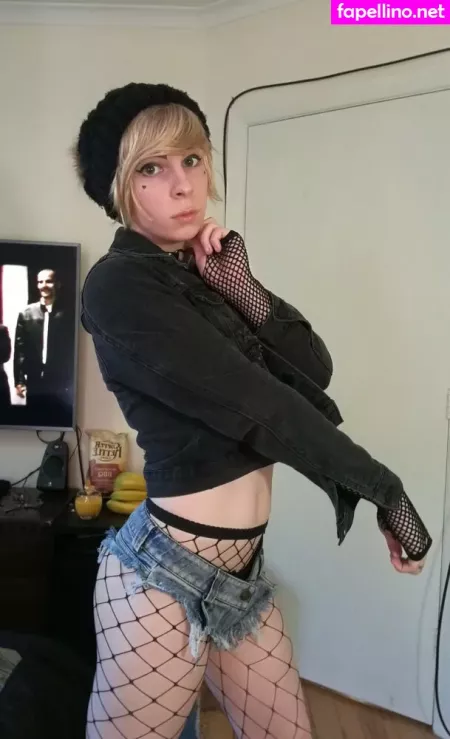 Rosiexox2 OnlyFans Thumbnail #4cuOqZs9tI