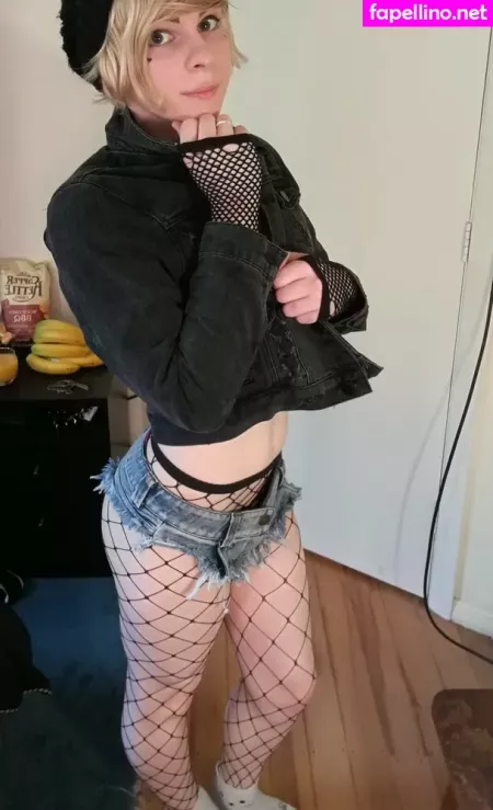 Rosiexox2 OnlyFans Thumbnail #6D7FUZC2fW