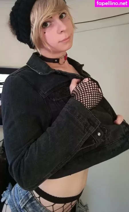 Rosiexox2 OnlyFans Thumbnail #CM11Ji1wxH