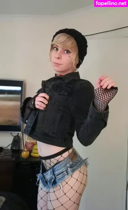 Rosiexox2 OnlyFans Thumbnail #JyuDQ2CK50