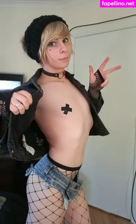 Rosiexox2 OnlyFans Thumbnail #s0TNOnN1HG