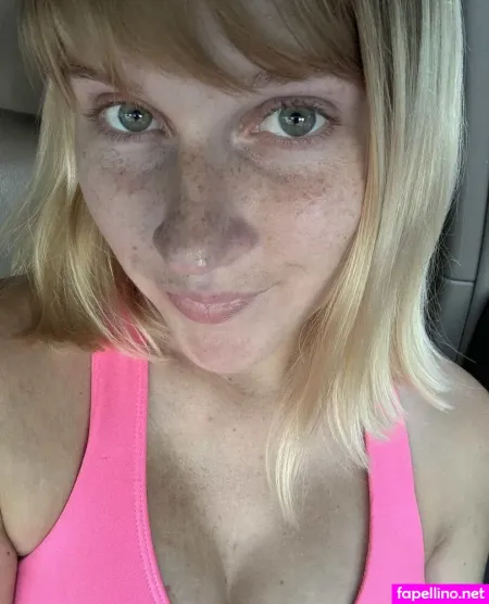 Rosiexxxvip OnlyFans Thumbnail #GS3UnxmGw5