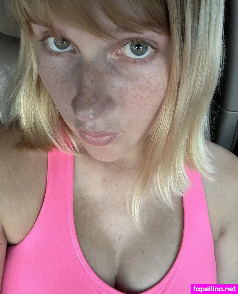 https:, rosie, rosiexxxvip Nude Leaked OnlyFans Photo #HmGIX45VAG