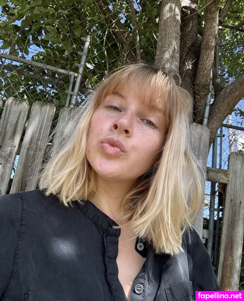 https:, rosie, rosiexxxvip Nude Leaked OnlyFans Photo #kbixW7LWJ1