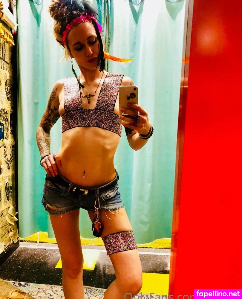 rosifox, rosifoxx Nude Leaked OnlyFans Photo #bdZgr7atgI