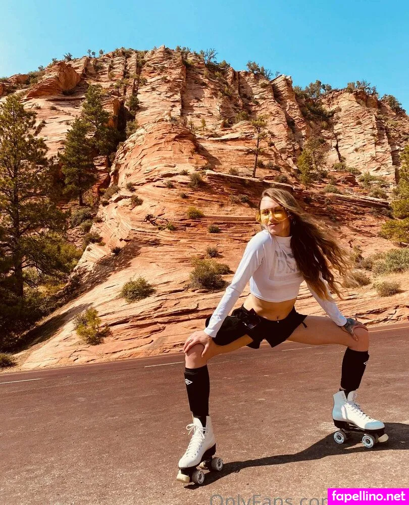 rosifox, rosifoxx Nude Leaked OnlyFans Photo #q7R0RWZcDW