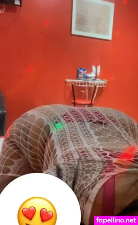 Rosii Rd OnlyFans Thumbnail #R4NiMfm1Zw