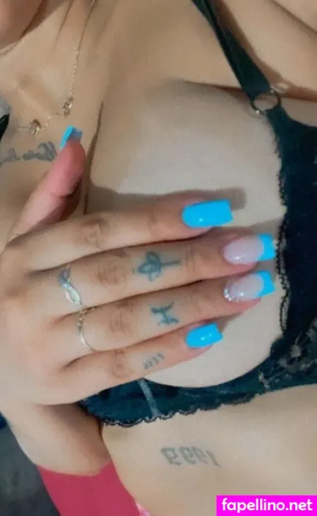 Rosii Rd OnlyFans Thumbnail #bYESpUijMW