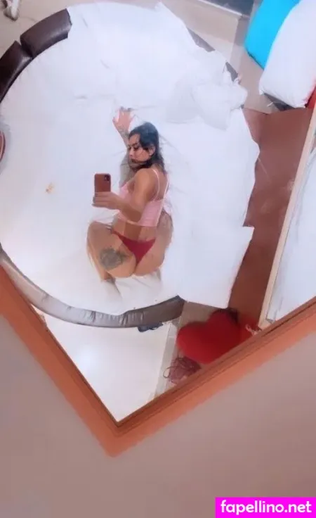 Rosii Rd OnlyFans Thumbnail #i25B7GrciI