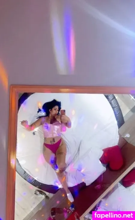 Rosii Rd OnlyFans Thumbnail #o1PMywXeNb