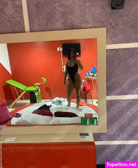 Rosii Rd OnlyFans Thumbnail #p2ytwNYJkF