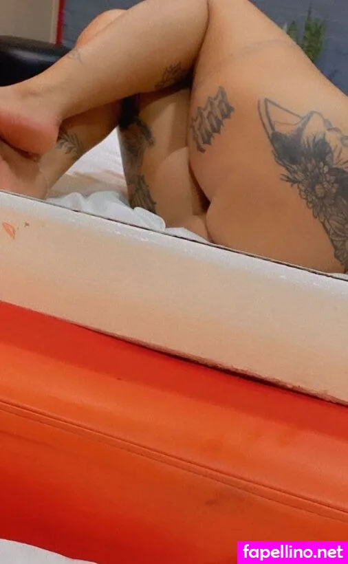 rosiidumker Nude Leaked OnlyFans Photo #sgSxmVMJEw