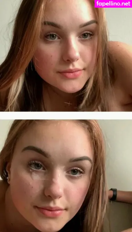 Rosikarterkiss OnlyFans Thumbnail #9tU05CjNuJ